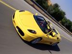 Ferrari F430 Spider 2006 года